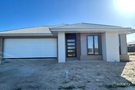 149 Tongs Bvd, Clyde, VIC 3978