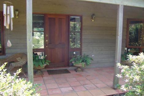 Property photo of 74 Warrimoo Avenue St Ives NSW 2075