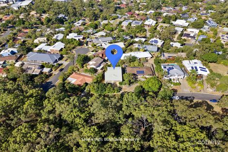 Property photo of 10 Dalrello Street Carina QLD 4152