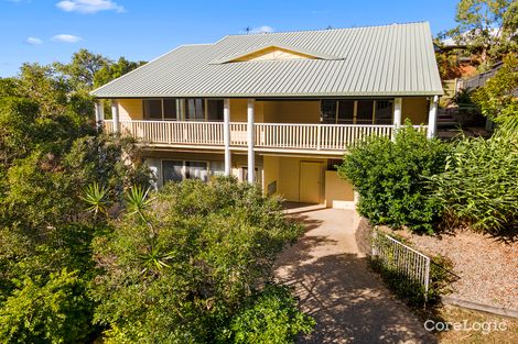 Property photo of 10 Dalrello Street Carina QLD 4152