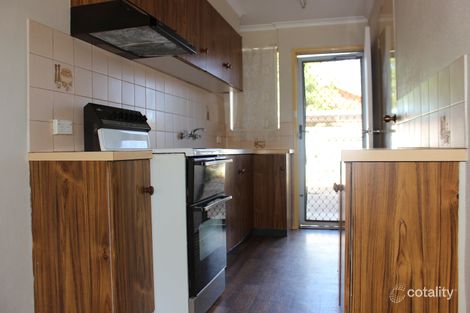 4/44 Palaroo St, Swan Hill, VIC 3585