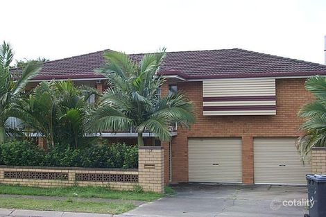 637 Creek Rd, Mansfield, QLD 4122