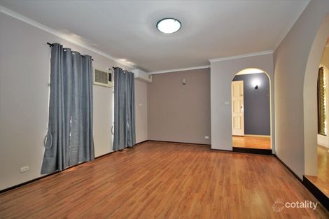 Property photo of 22 Wickham Way Australind WA 6233