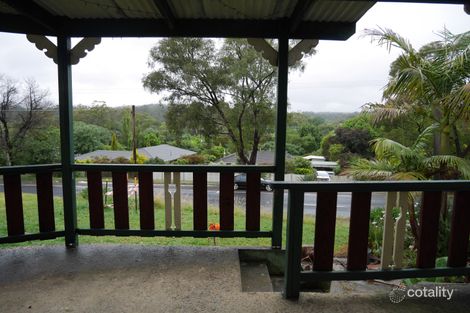Property photo of 58 Badger Creek Road Healesville VIC 3777