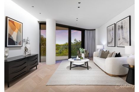 Property photo of 804/71 Macquarie Street Sydney NSW 2000