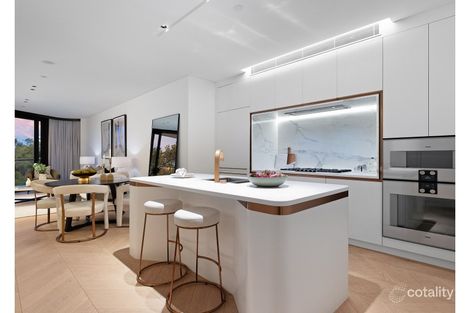 Property photo of 804/71 Macquarie Street Sydney NSW 2000