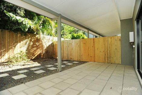 Property photo of 3/116 Juliette Street Greenslopes QLD 4120