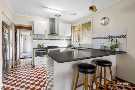 Property photo of 158 Ballarat Road Hamlyn Heights VIC 3215