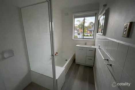 Property photo of 158 Ballarat Road Hamlyn Heights VIC 3215