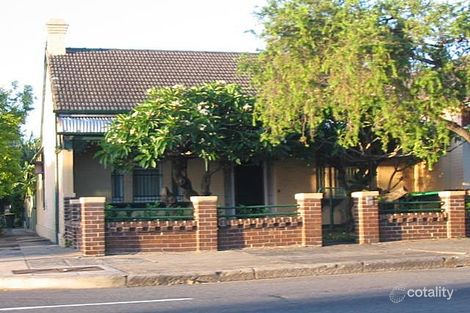 142 Sydenham Rd, Marrickville, NSW 2204