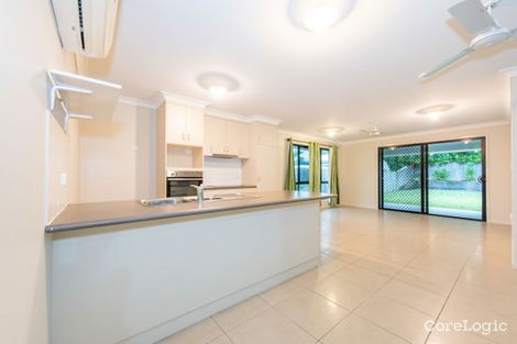 Property photo of 32 Schooner Avenue Bucasia QLD 4750