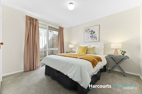 3/6 Wolseley Ave, Glen Waverley, VIC 3150