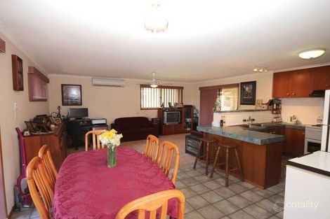 Property photo of 3 Boyd Court Claremont TAS 7011