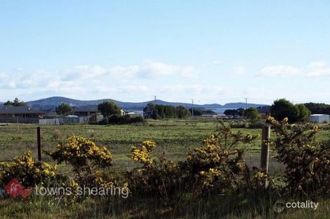 Property photo of 90 Arnold Street George Town TAS 7253