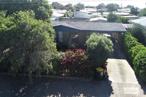 Property photo of 10 Chester Avenue Port Vincent SA 5581