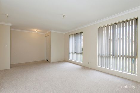Property photo of 3/72 Raleigh Street Carlisle WA 6101