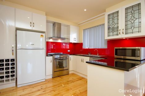 Property photo of 24 Avro Avenue Hendon SA 5014