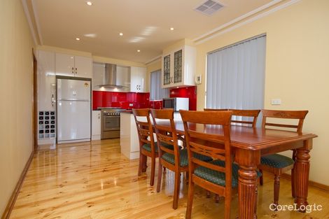Property photo of 24 Avro Avenue Hendon SA 5014