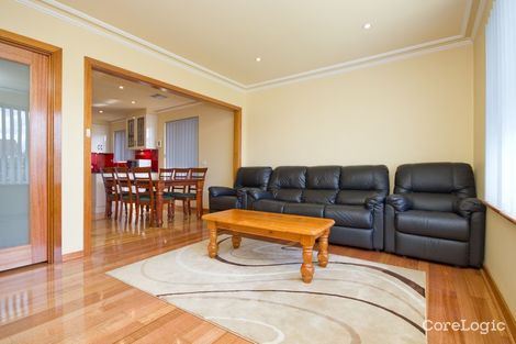 Property photo of 24 Avro Avenue Hendon SA 5014