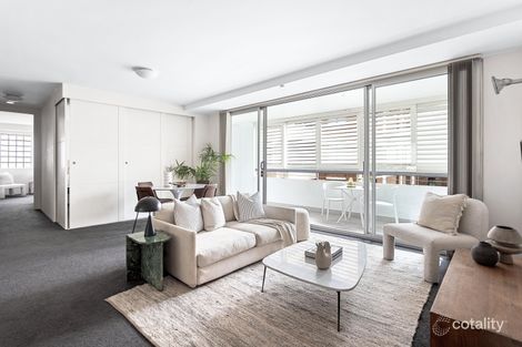 605/18-20 Allen St, Pyrmont, NSW 2009