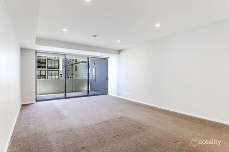 76/9 Atchison St, St Leonards, NSW 2065