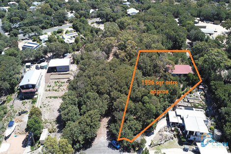 37 Christopher Ct, Loch Sport, VIC 3851