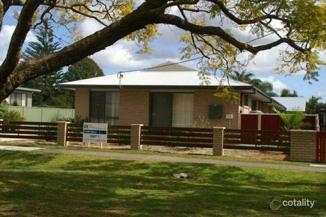 159 Mary St, Grafton, NSW 2460