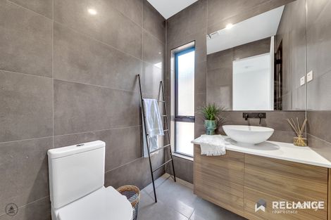 Property photo of 19 Fairfield Crescent Diggers Rest VIC 3427