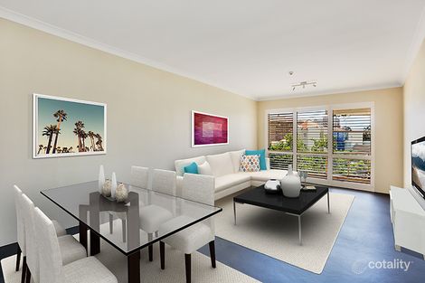 33/61-69 Roslyn Gdns, Elizabeth Bay, NSW 2011