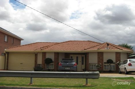 131 Opie Rd, Albanvale, VIC 3021