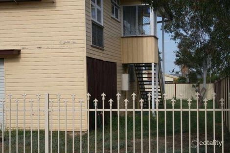 Property photo of 70 Cottell Street Roma QLD 4455