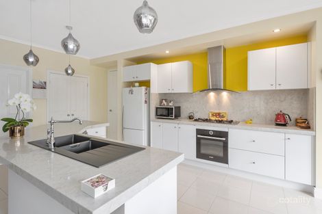 Property photo of 27 Mulfaheys Road Kyneton VIC 3444