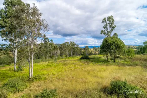 2158 Wide Bay Hwy, Woolooga, QLD 4570
