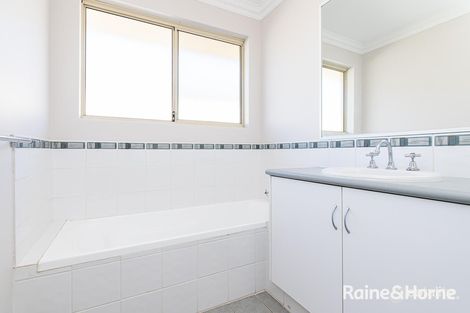 Property photo of 25 The Boulevard Australind WA 6233