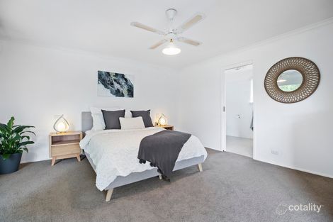 Property photo of 68 Daffodil Road Boronia VIC 3155