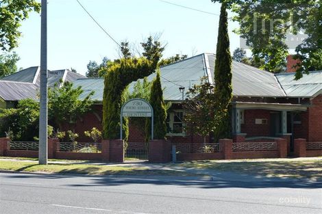 730 Young St, Albury, NSW 2640