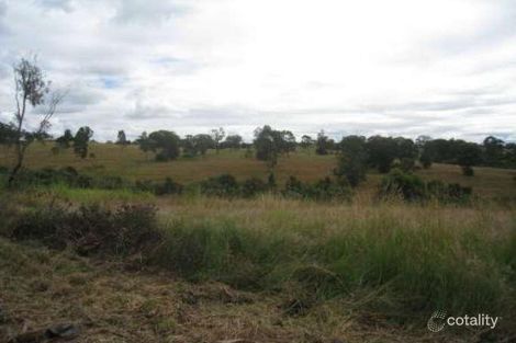 Property photo of 1 Sorensen Road Southside QLD 4570