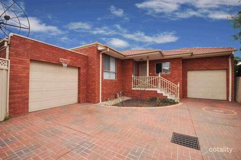 38a Heather Ct, Glenroy, VIC 3046