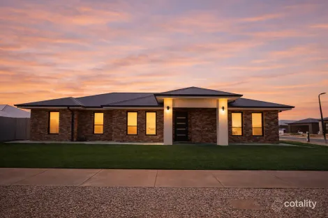 7 Kulcurna Way, Mildura, VIC 3500