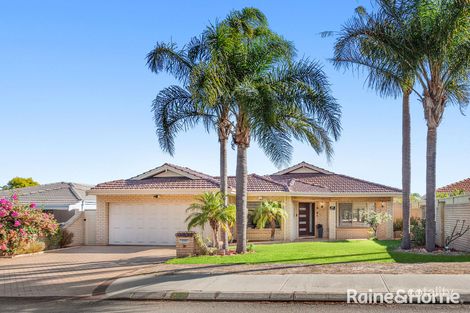 Property photo of 89 Belleview Crescent Dianella WA 6059