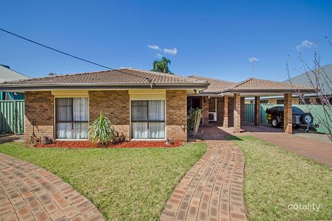 Property photo of 85 Campbell Street Lamington WA 6430