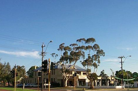 117 James St, Guildford, WA 6055