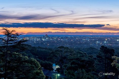 Property photo of 7 Joseph Avenue Wattle Park SA 5066