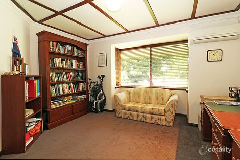 Property photo of 16 Johanson Promenade Murdoch WA 6150