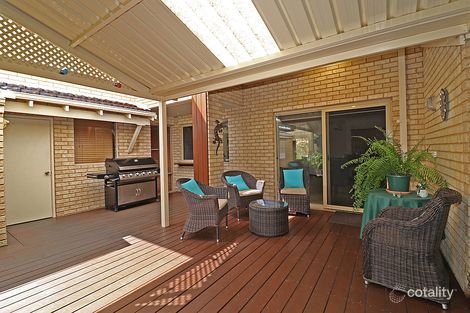Property photo of 16 Johanson Promenade Murdoch WA 6150