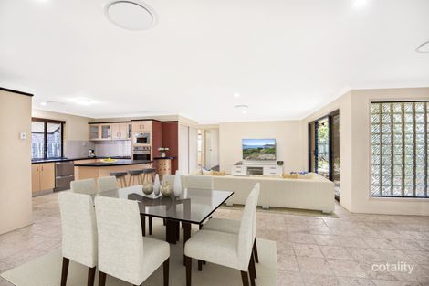 Property photo of 14 Cormorant Place Kingscliff NSW 2487