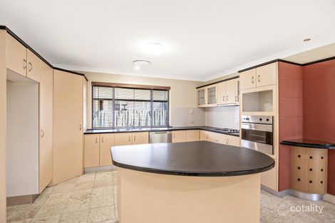 Property photo of 14 Cormorant Place Kingscliff NSW 2487