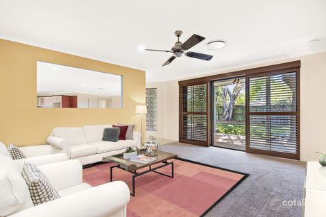 Property photo of 14 Cormorant Place Kingscliff NSW 2487