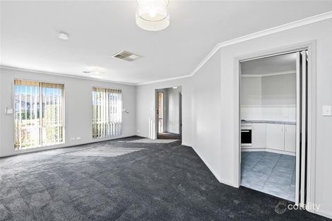 Property photo of 11 Gold Place Sheidow Park SA 5158