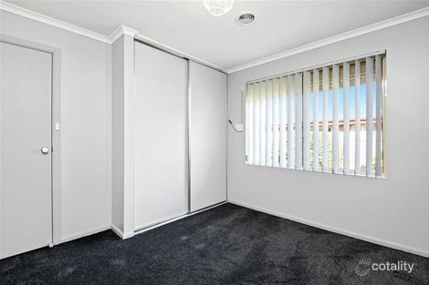 Property photo of 11 Gold Place Sheidow Park SA 5158